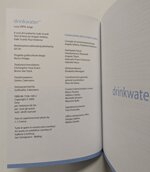 lucy-orta-jorge-drinkwater-01