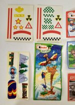 kinder-8-cartine-assortite-3-adesivi