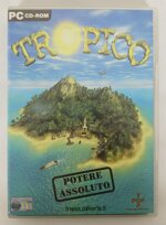 tropico-videogame-pc