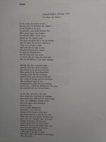 aron-krich-mayday-poemes-from-venice