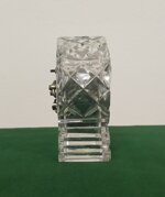 unicorn-orologio-sveglia-da-tavolo