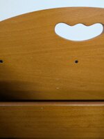foppapedretti-news-portariviste-con-tavolino