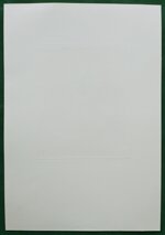 piero-maggioni-lucia-mondella