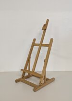 cavalletto-da-tavolo-pieghevole-legno