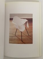 peculiar-autonomy-works-by-charles-long