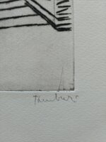 orfeo-tamburi-senza-titolo