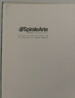 gianfranco-asveri-storie-di-quartiere