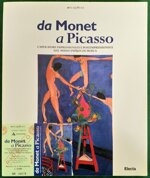 da-monet-a-picasso-biglietto-mostra