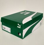 puma-mayze-earthy-jr-eggnog-spring-lavender