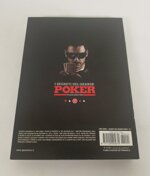 i-segreti-del-grande-poker-collezione-completa
