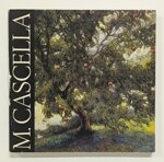 michele-cascella-palazzo-dei-diamanti-19821983