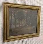 lucio-lecchi-olio-su-tavola