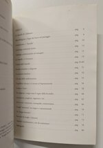 le-santelle-di-collebeato-tra-religiosita-e-mito