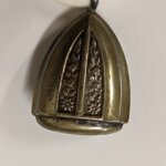 sonaglio-per-bambini-argento-800