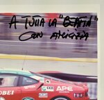 emilio-rossi-ferrari-challenge-autografo