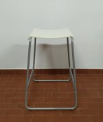 eva-lilja-lowenhielm-kristian-sgabello