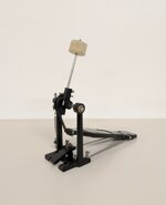 pedale-singolo-per-grancassa