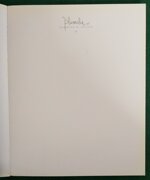 salvatore-provino-sedimenti-della-materia