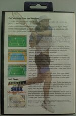 andre-agassi-tennis-sega-master-system