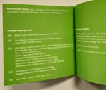 massimiliano-alioto-milano-a-colori