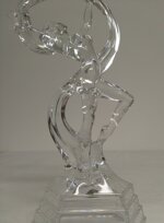 rcr-royal-crystal-rock-ballerina