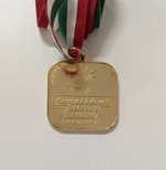 lotto-10-medaglie-marce-e-maratone