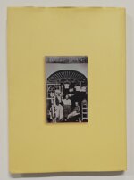 negozi-storici-in-lombardia-brescia-e-la-sua-provincia