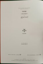 andrea-chiesi-la-casa