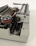 remington-travel-riter-deluxe-1964