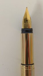 morris-international-penna-stilografica