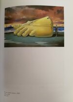 massimo-livadiotti-opere-19872000