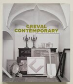 creval-contemporary