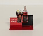 coca-cola-espositore-da-banco