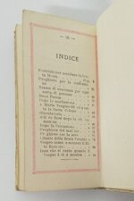 ricordo-della-cresima-1884-con-dedica