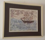 pancrazio-brevi-senza-titolo