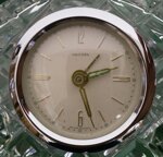 unicorn-orologio-sveglia-da-tavolo