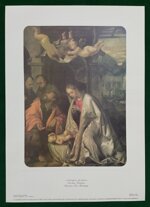 brescia-citta-darte-cartella