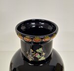 vaso-cinese-ceramica