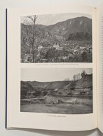sabbio-chiese-un-paese-nella-storia-2-vol