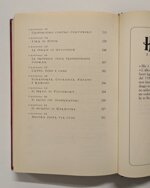 harry-potter-e-il-prigioniero-di-azkaban