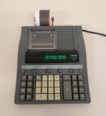 olivetti-logos-382-calcolatrice-elettronica