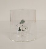 wd-lifestyle-bicchiere-con-coniglio