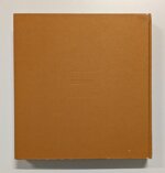 kroller-muller-museum-101-capolavori