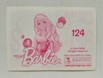 barbie-147-figurine