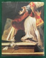 pittura-veneta-nelle-marche