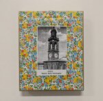 maratona-del-lamone-98-francobollo-argento-925