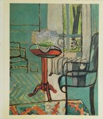 henri-matisse-zurich-dusseldorf