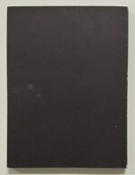 luigi-sonzini-iolas-gallery-firmato