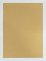 artista-del-xx-secolo-manarola