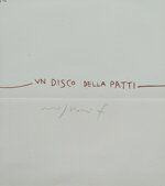 franco-rognoni-un-disco-della-patti
